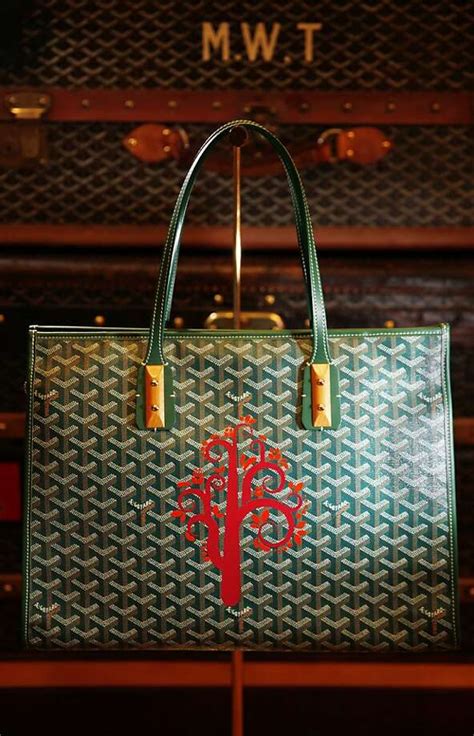 goyard s9 case|Goyard san francisco stores.